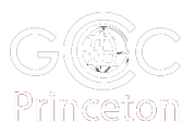 GCC Princeton Logo