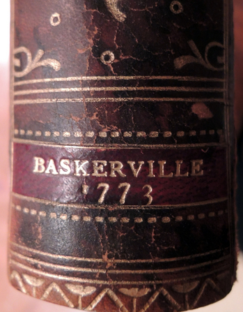 baskerville5.jpg