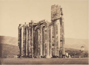 2010-25 Constantine.jpg