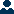 person