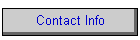 Contact Info