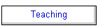 Teaching