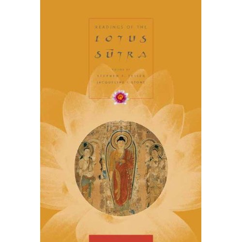 Jacqeline Stone Princeton University