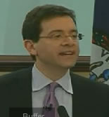 CSPAN
