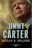 Jimmy Carter