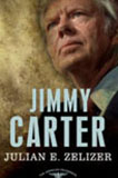Jimmy Carter: The American Presidents Series: The 39th President, 1977-81