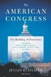 The American Congress: The Building of Democracy