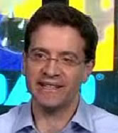 Reuters