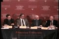 Rightward Bound: Making America Conservative in the 1970s and What That Means in 2008 Rightward Bound