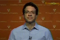 Bloomberg TV