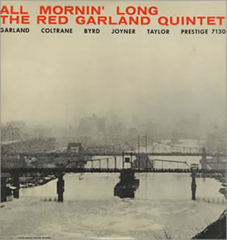 Red-Garland-All-Mornin-Long_000.jpg