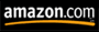 Description: Description: Description: Description: Description: C:\Users\kewhitt\Desktop\My Documents from old computer\html\amazon-logo.gif