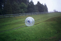 Rich zorbing