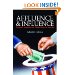 Affluence and Influence: Economic Inequality and Political Power in America (Russell Sage Foundation Copub)