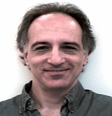Home Page Image