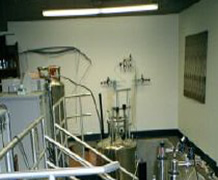 Click to see the NMR-600 properties