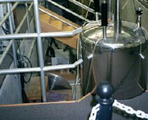 Click to see the NMR-500 properties