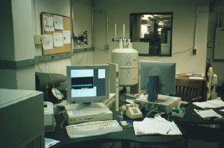 Click to see the Mercury 300-MHz Properties