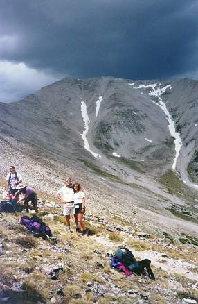 clouds.jpg (24434 bytes)