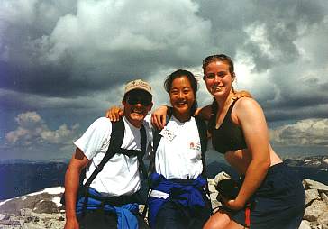 mtpu15.jpg (16481 bytes)