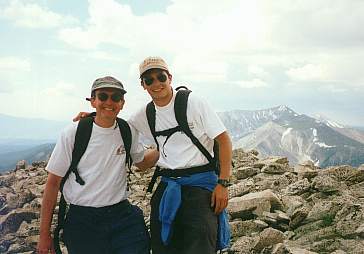 mtpu16.jpg (15534 bytes)