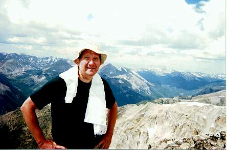 mtpu17.jpg (21275 bytes)