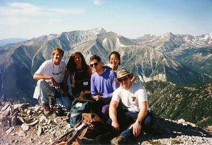 summit1.jpg (29193 bytes)