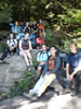 Best Group Shot - C83 Catskills