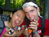 Silliest - OA93 Princeton-Blairstown Center