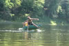 Best Action Shot - G16 Delaware Water Gap