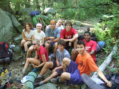 OA Group