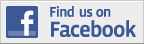 FacebookButton