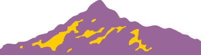 mountain.gif (2911 bytes)