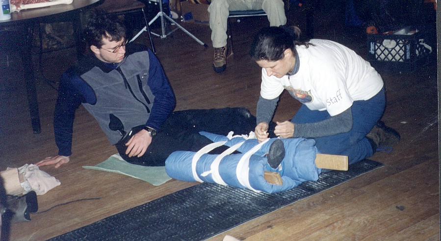 students wfr sim