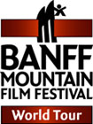Banff Festival Logo