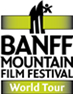 Banff logo