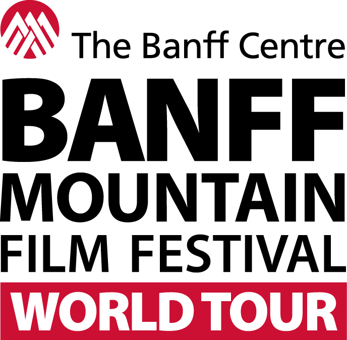 Banff logo