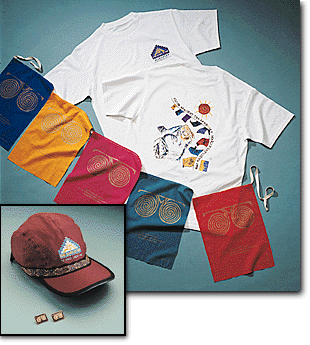 climbproducts.gif (63849 bytes)