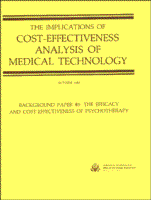 Report cover
