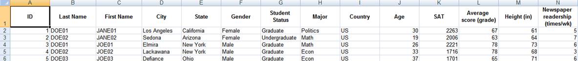 students1.bmp