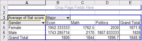 Pivot06Example