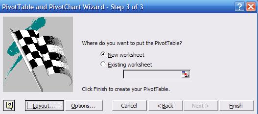 Pivot04