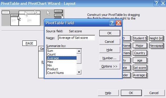 Pivot08Example