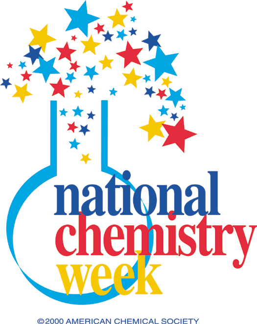 logo_ncw2000_nodate.gif (42547 bytes)