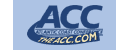 Click here to visit the ACC web site.