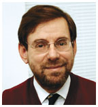 Steven Simon *83