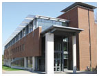 Wallace Hall