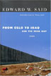 From Oslo to Iraq