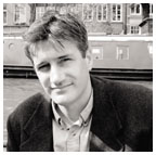 Matthew Stewart ’85