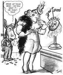 FDR cartoon